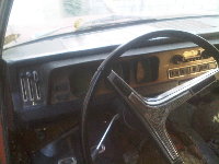 IMG00578-20140423-1503.jpg