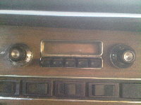 IMG00576-20140423-1502.jpg