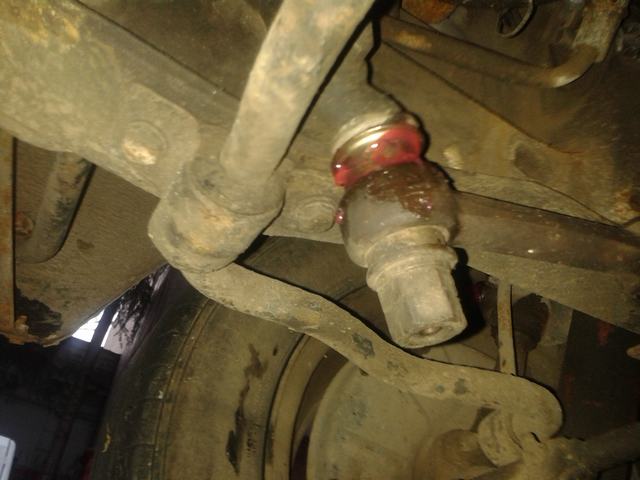 20141015_184915.jpg
