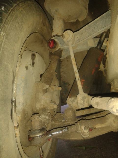 20141015_185008.jpg