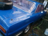 CoupeTSX77
