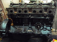 Torino (1927).jpg
