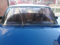 CoupeTSX77