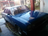 CoupeTSX77