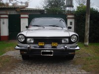 torino-coupe-ts-1977-7541-MLA5237070282_102013-F.jpg