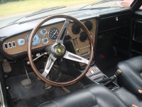 torino-coupe-ts-1977-7539-MLA5237053355_102013-F.jpg