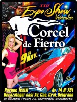 Corcel de fierro.jpg