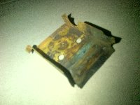 IMG-20140412-00743.jpg