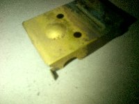 IMG-20140412-00744.jpg