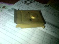 IMG-20140420-00761.jpg