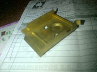 IMG-20140420-00762.jpg