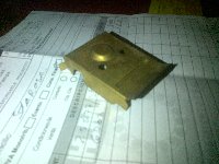 IMG-20140420-00763.jpg