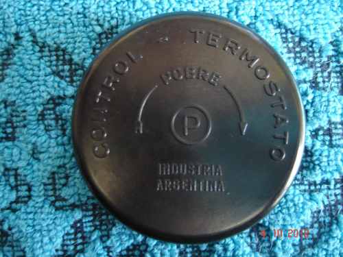 cebador-automatico-termostato-carburador-carter-rambler-13641-MLA3250852747_102012-O.jpg