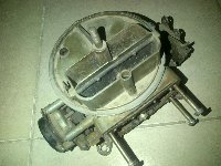 IMG-20140412-00747.jpg