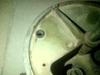 IMG-20140412-00748.jpg