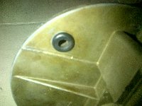 IMG-20140412-00749.jpg