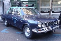 DSC00478.JPG