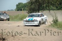 Vuelta_Campo_Salles_21.JPG