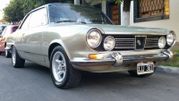 TORINO - FRENTE.jpg