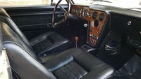 TORINO - INTERIOR 1.jpg