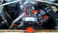 TORINO - MOTOR.jpg