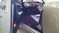 TORINO - INTERIOR.jpg