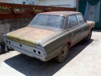 35 Toro Ricardo.jpg
