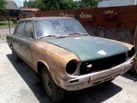 34 Toro Ricardo.jpg