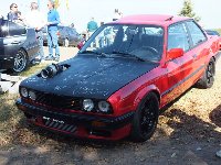 DSCF1121.jpg