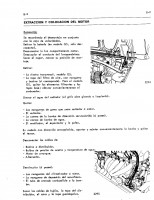 Páginas desdeManual MR 61 Orig-2_Página_1.jpg