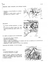 Páginas desdeManual MR 61 Orig-2_Página_2.jpg