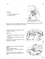 Páginas desdeManual MR 61 Orig-2_Página_3.jpg