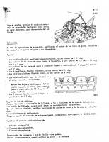 Páginas desdeManual MR 61 Orig-2_Página_4.jpg
