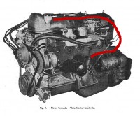 Ventilacion-de-carter_4B.jpg