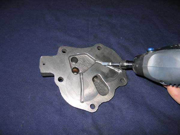 B6.jpg