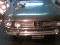 20140914_194905.jpg