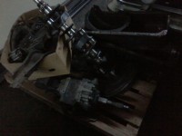 20140906_201418.jpg