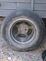 IMG_0435.jpg