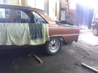 20150305_102736.jpg
