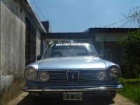 cachila3.jpg