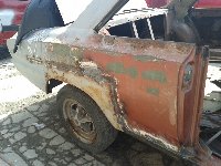20140325_110844.jpg