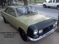 torino tsx la 77 (1).jpg