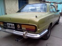 torino tsx la 76 (26).jpg