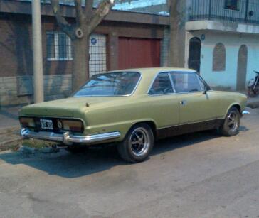 torino tsx la 76 (37).jpg