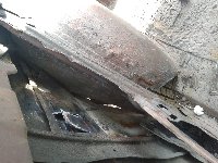20140325_110850.jpg