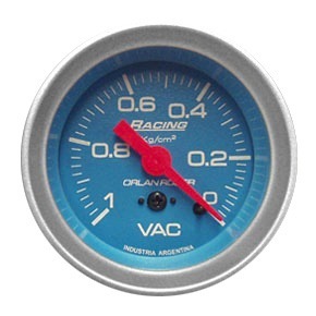 vacuometro-linea-racing-orlan-rober-plata-o-celeste-4043-MLA115220655_4669-O.jpg