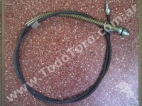 cable_velocimetro_1.jpg