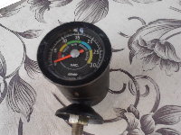 IMG00109.jpg
