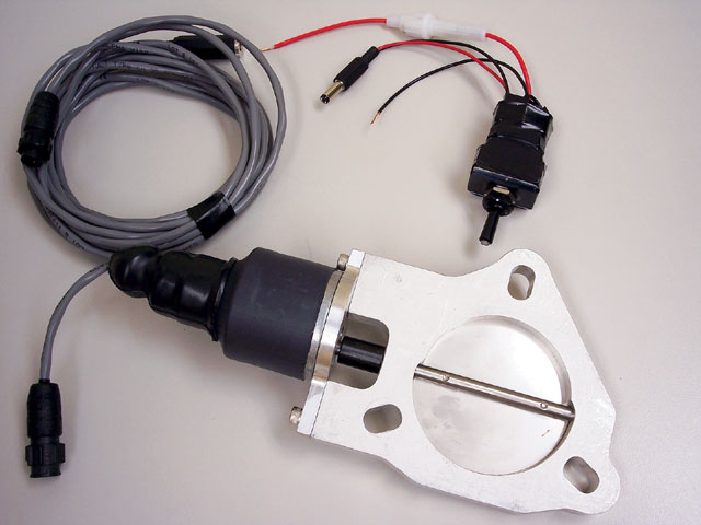 0804gmhtp_04_z+ls1_ls6_ls2_lt1_tpi_bolt_on_parts_guide+qtp_exhaust_cutout.jpg