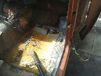 20140325_110901.jpg
